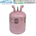 Arkool Ambiental Refrigerante Gas Preço para R410A